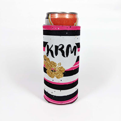 Slim Can Koozie