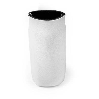 Slim Can Koozie