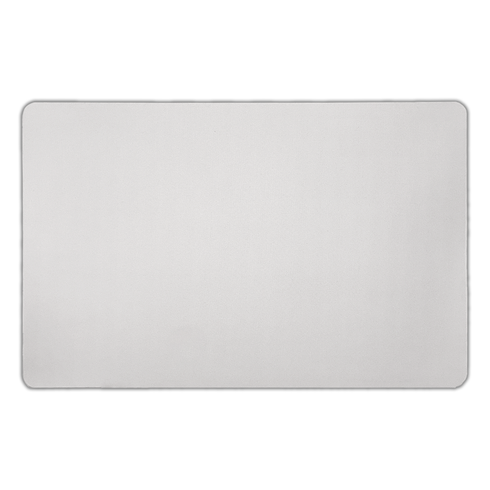 Pet Placemat - 10" x 16"