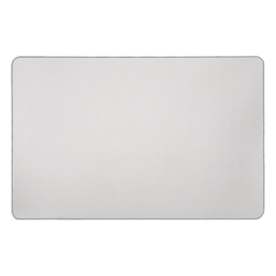 Pet Placemat - 10" x 16"
