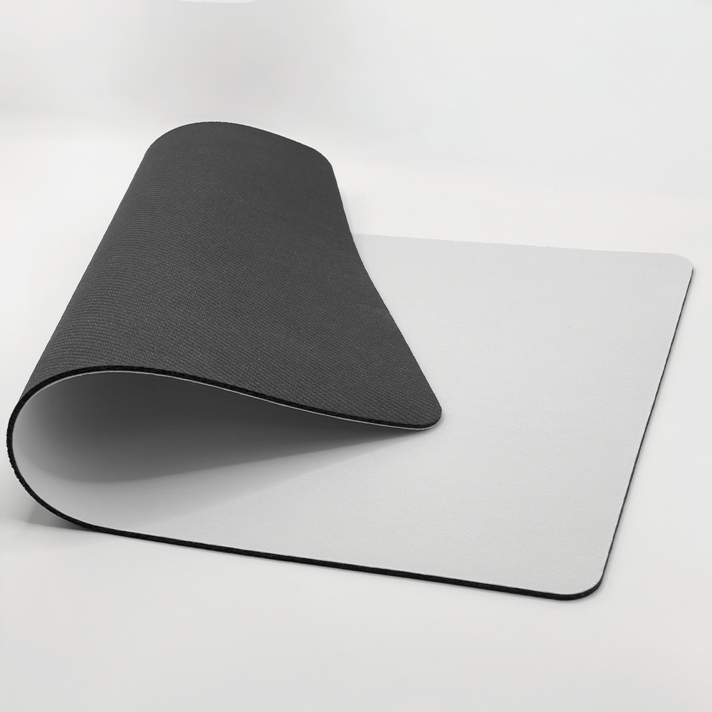 Pet Placemat - 12" x 18"