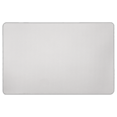 Pet Placemat - 12" x 18"