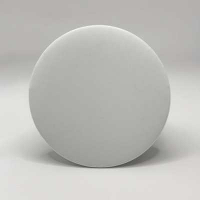 Round Photo Button - 3"