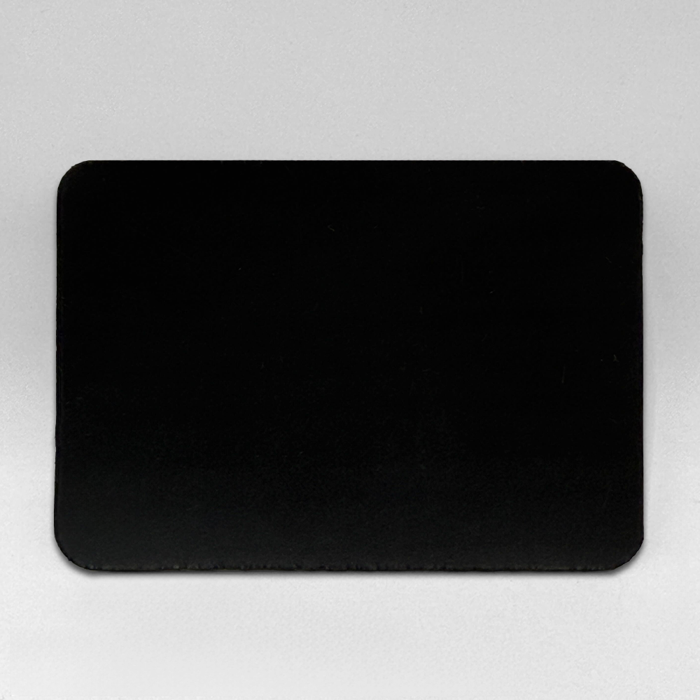 Photo Magnet - 2.5" x 3.5"
