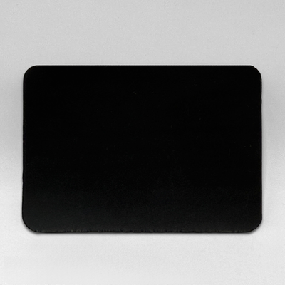 Photo Magnet - 2.5" x 3.5"