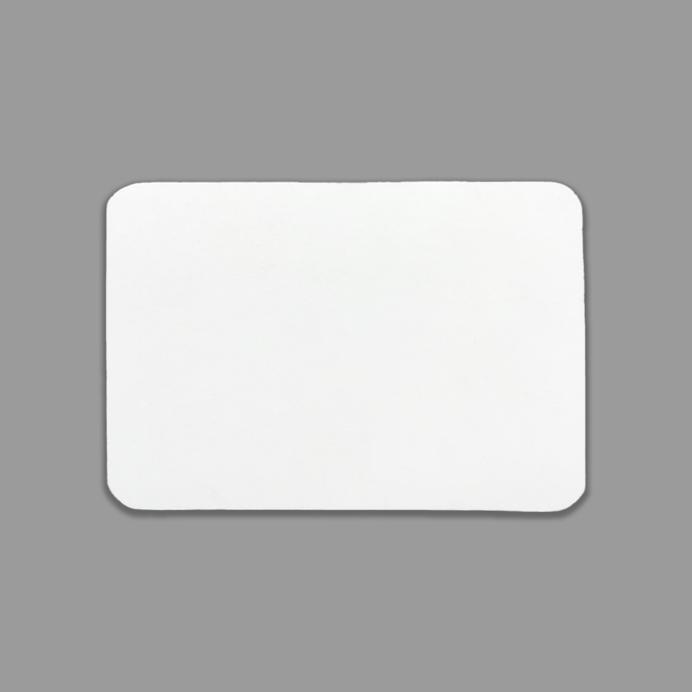 Photo Magnet - 3.5" x 5"