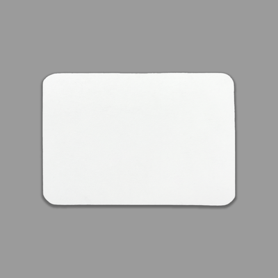 Photo Magnet - 3.5" x 5"