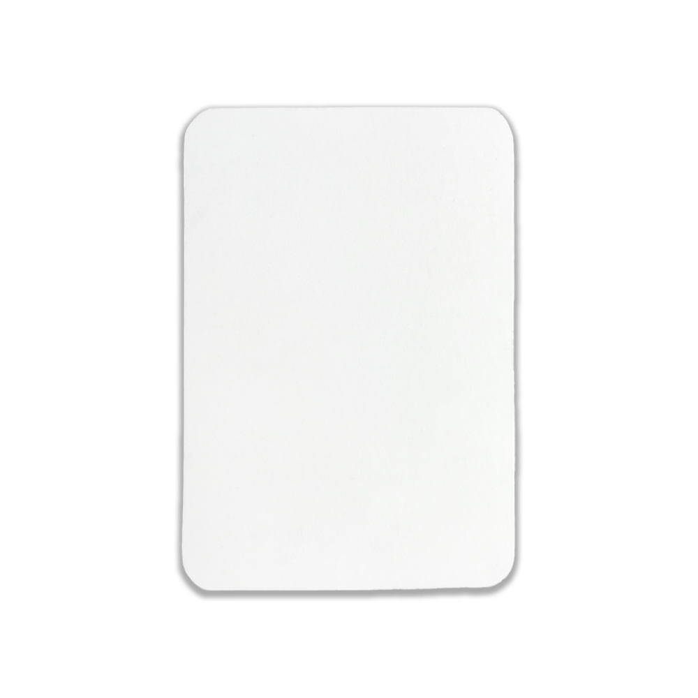 Photo Magnet - 3.5" x 5"