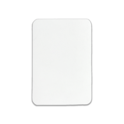 Photo Magnet - 3.5" x 5"