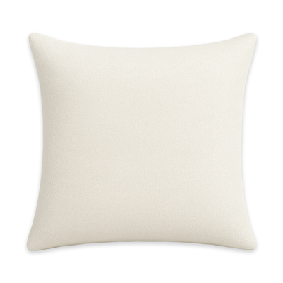 Outdoor Throw Pillow Case - 18" x 18"