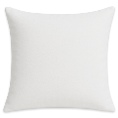 Throw Pillow Case - 24" x 24"