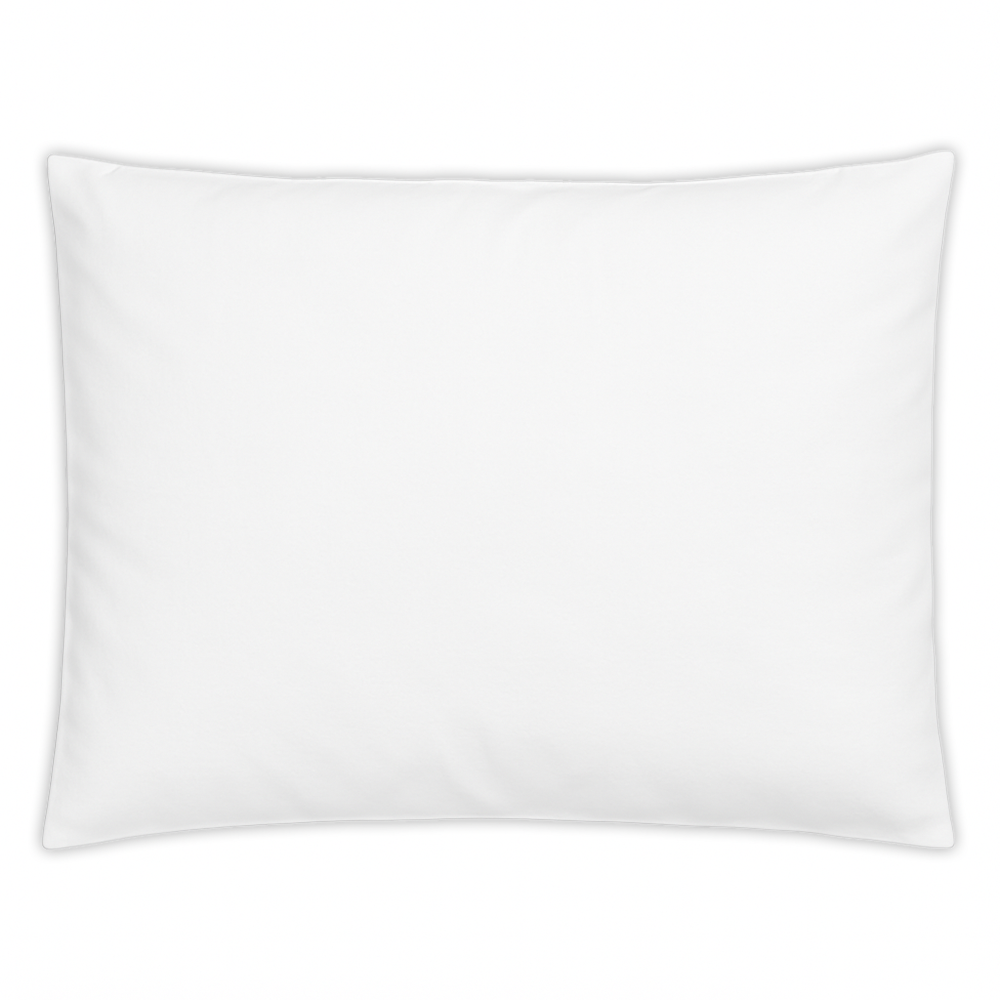 Pillow Sham - 20" x 25"