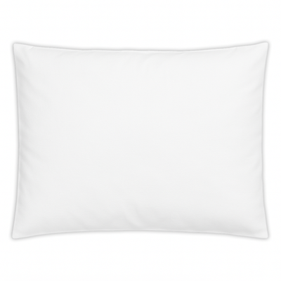 Pillow Sham - 20" x 25"