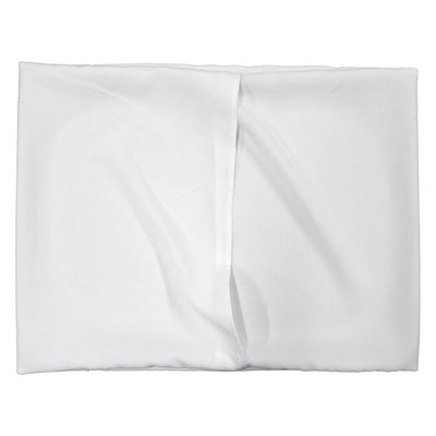 Pillow Sham - 20" x 25"