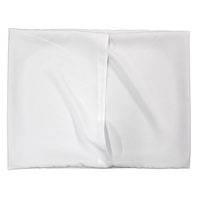 Pillow Sham - 20" x 25"