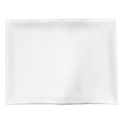 Pillow Sham - 20" x 25"