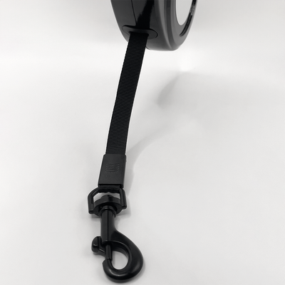 Retractable Pet Leash - 16'