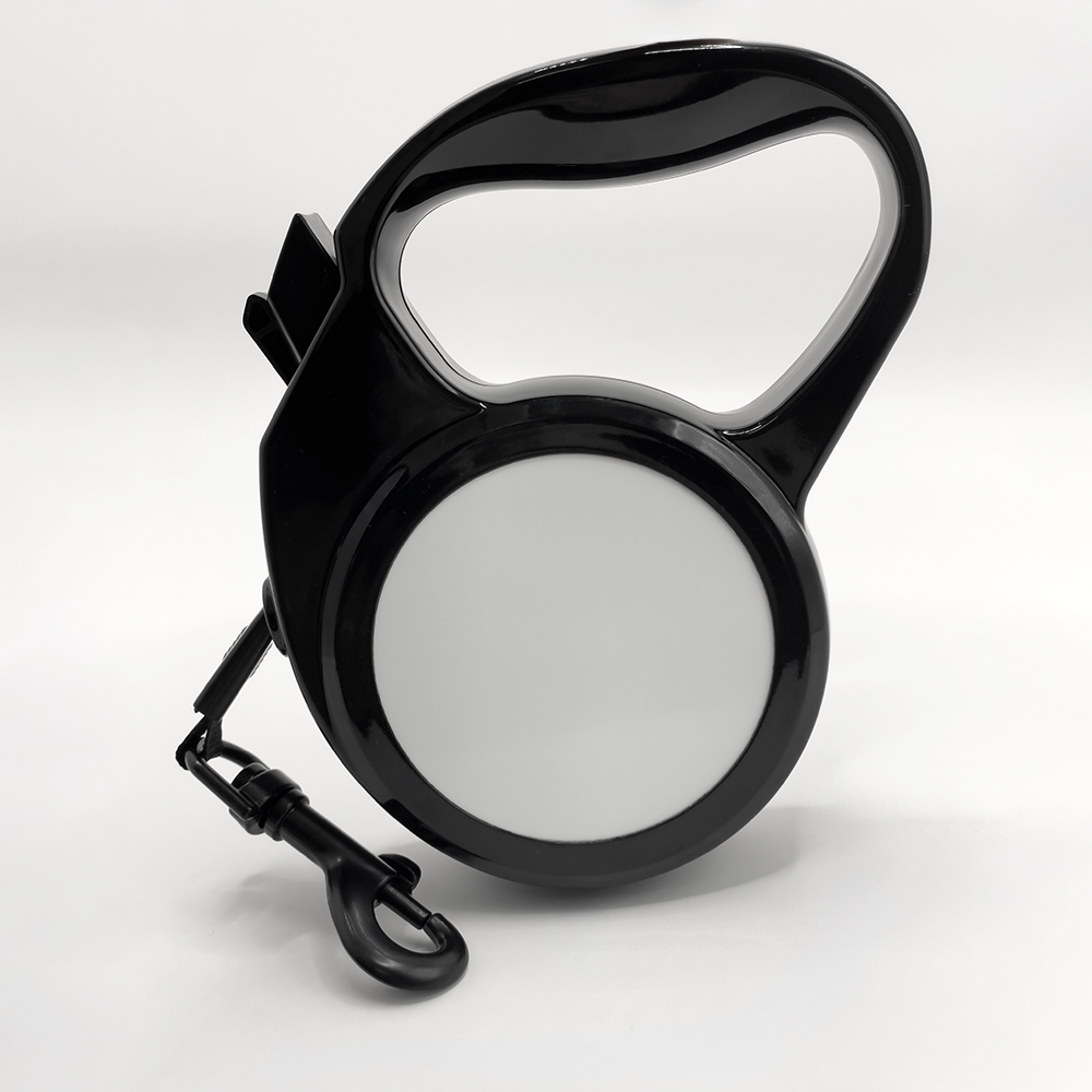 Retractable Pet Leash - 10'