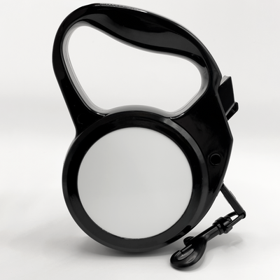 Retractable Pet Leash - 16'