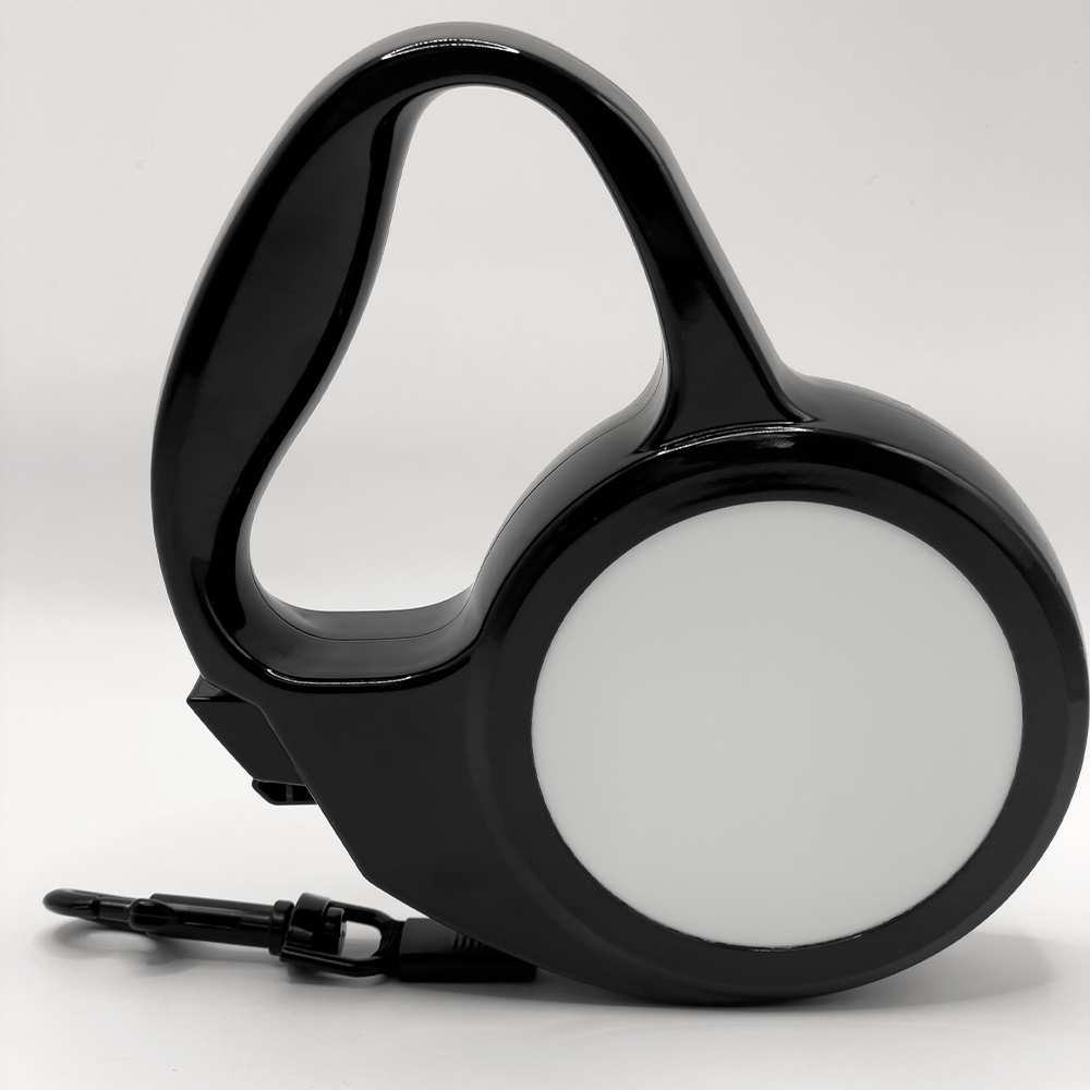 Retractable Pet Leash - 16'