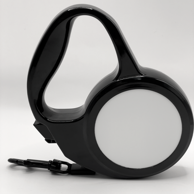 Retractable Pet Leash - 16'