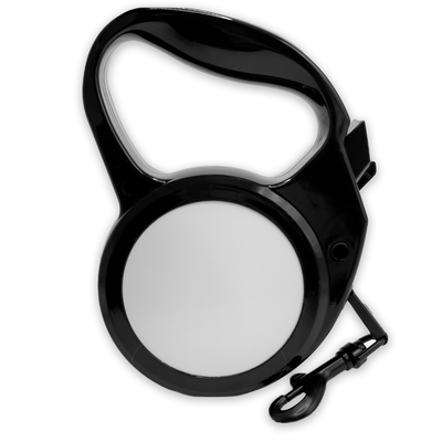 Retractable Pet Leash - 16'