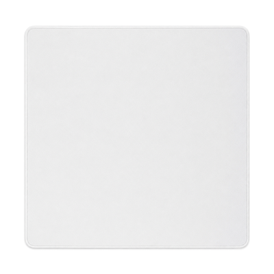 Mahjong Mat - 31.5" x 31.5"