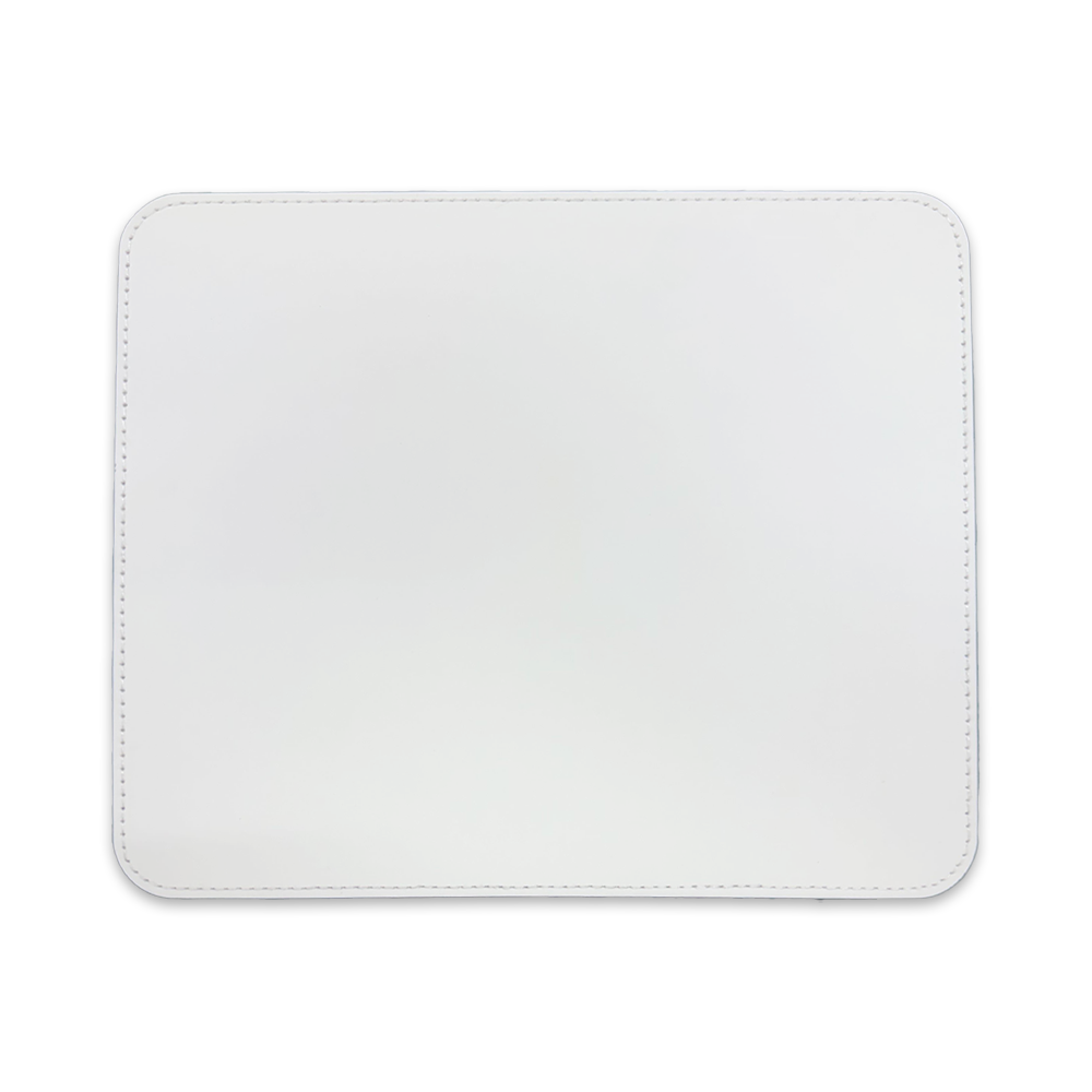 Leather Placemat