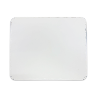 Leather Placemat