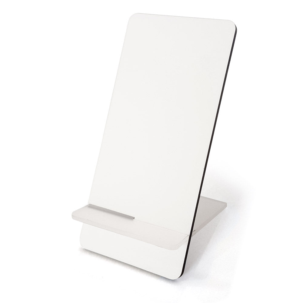Cell Phone Stand