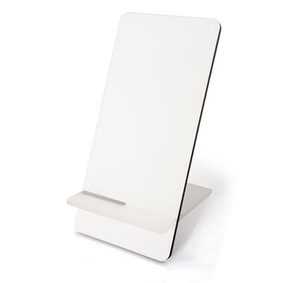 Cell Phone Stand