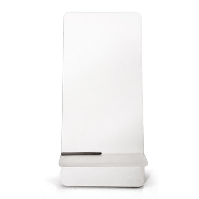 Cell Phone Stand
