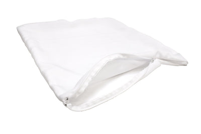 Throw Pillow Case - 20" x 20"