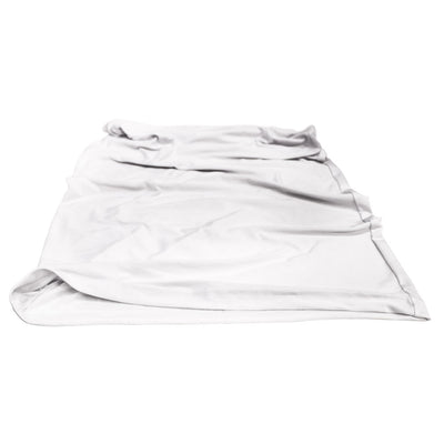 Jersey Pillow Case - 20.5" x 30"