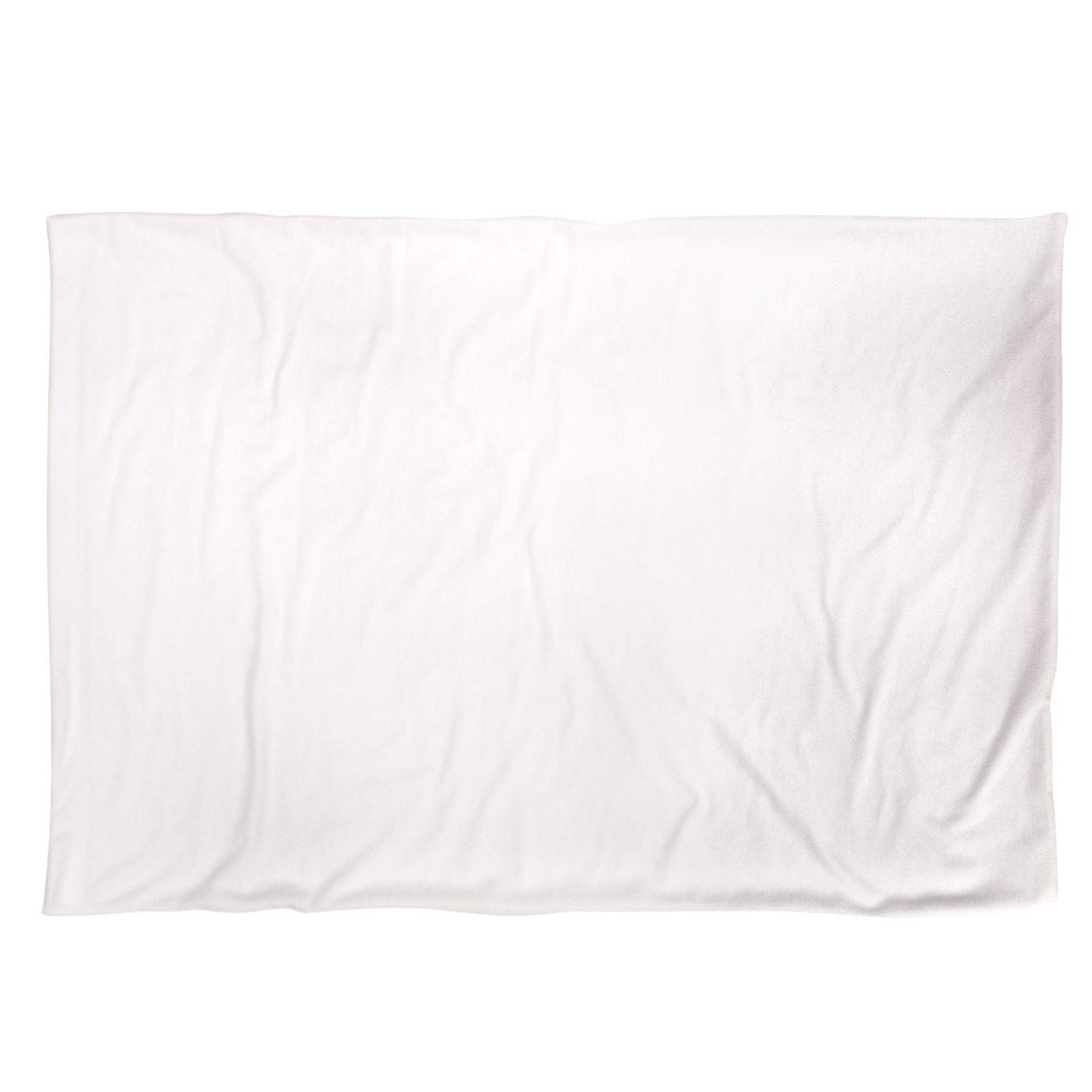 Toddler Pillow Case - 14" x 19"