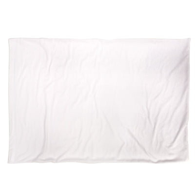 Toddler Pillow Case - 14" x 19"