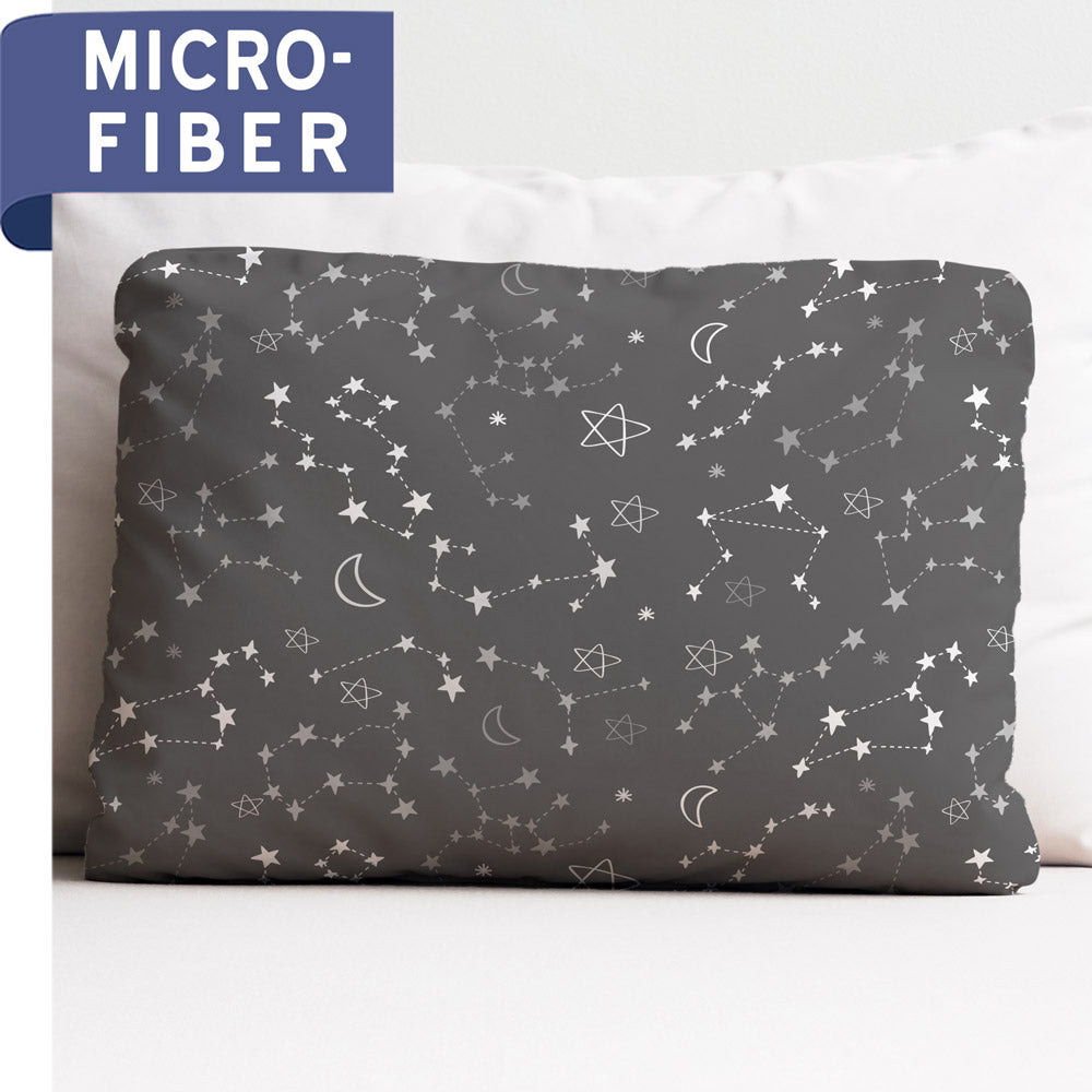 Pillow Sham - 20" x 25"