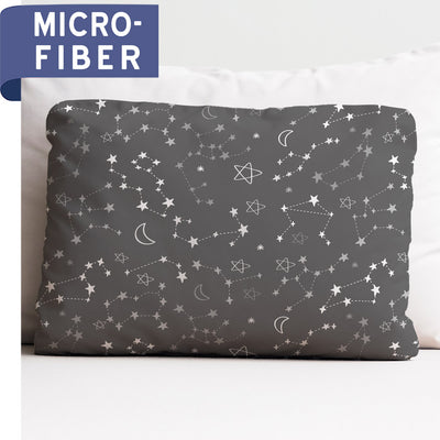 Pillow Sham - 20" x 25"