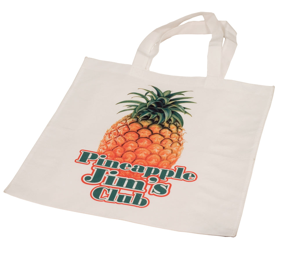 Tote Bag - 15"x16"