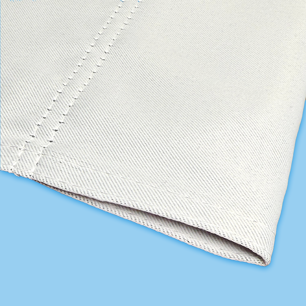 House Flag - 24" x 36" - Double Sided