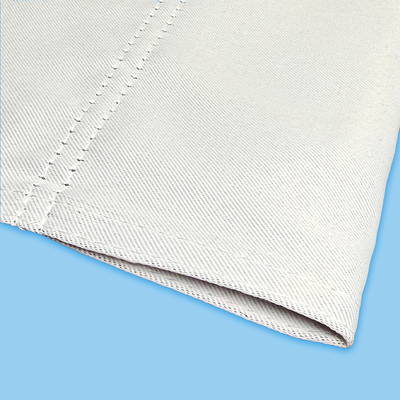 House Flag - 24" x 36" - Double Sided