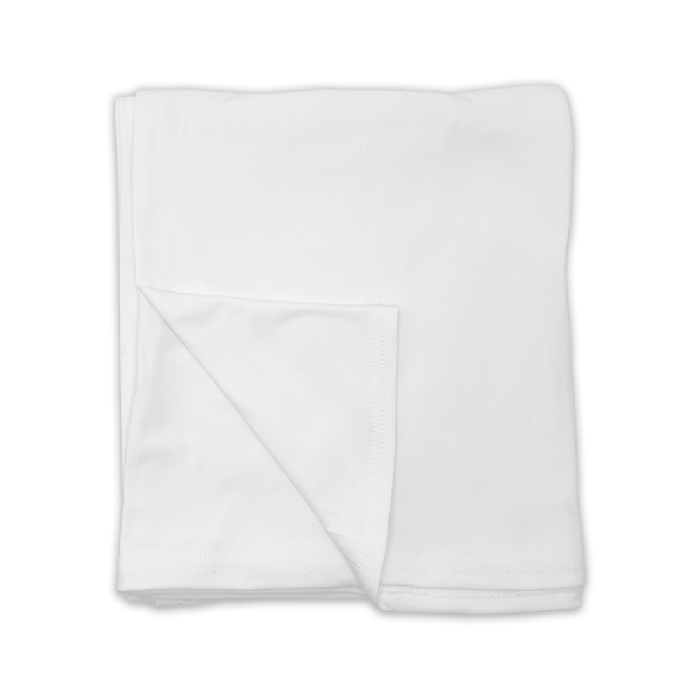 Baby Swaddling Blanket - 30" x 40"