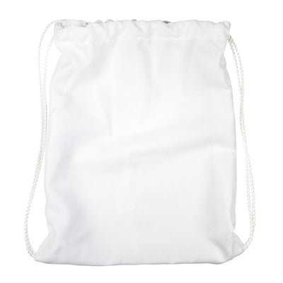 Drawstring Bag - 18" x 22"