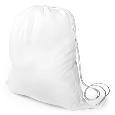 Drawstring Bag - 18" x 22"
