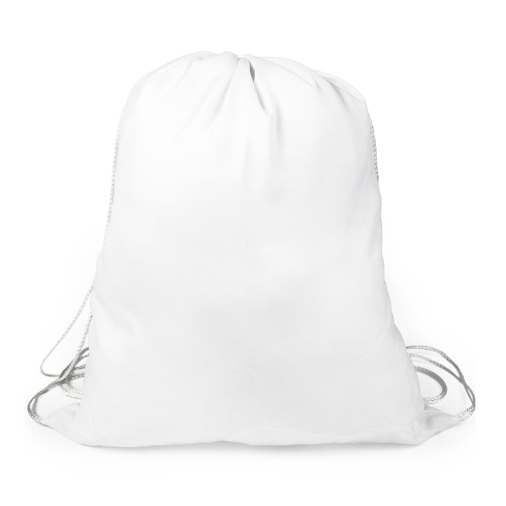 Drawstring Bag - 18" x 22"
