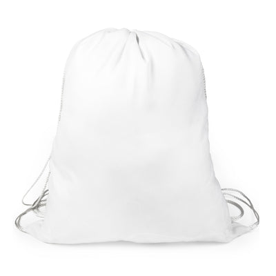 Drawstring Bag - 18" x 22"
