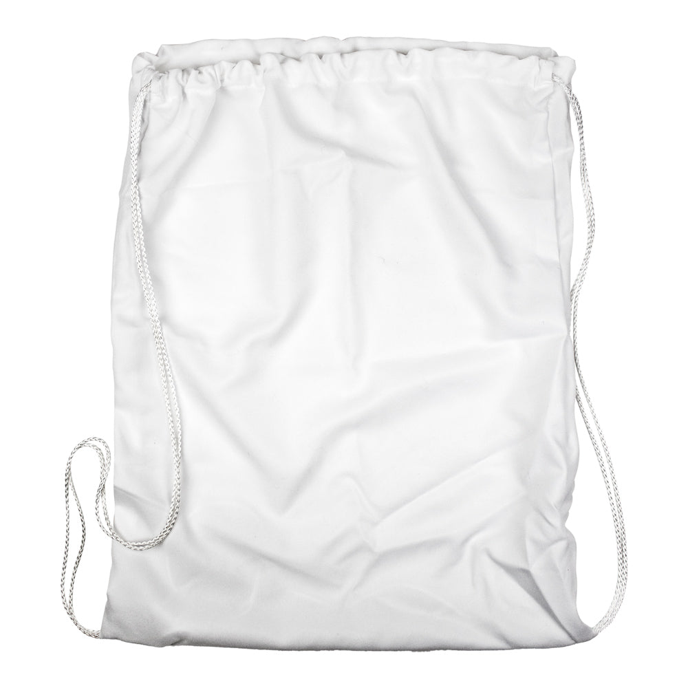 Drawstring Bag - 16" x 18"