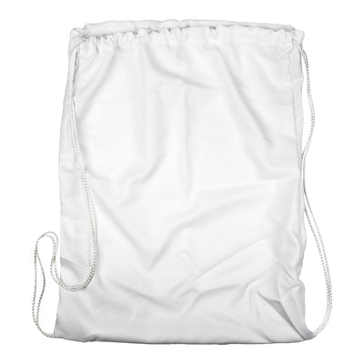 Drawstring Bag - 16" x 18"