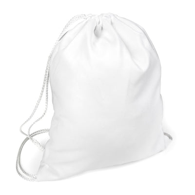 Drawstring Bag - 16" x 18"