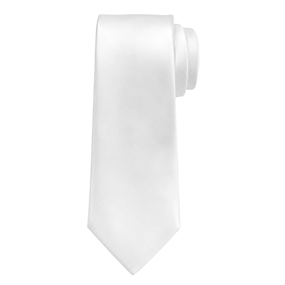 Neck Tie - 3.5" x 59"